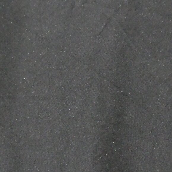 MICHEL STUDIO COLLECTION | 2X | Shimmering Black Spaghetti Strap Evening Cami - Picture 13 of 13